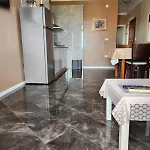 Apartment Ester