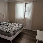 Apartment Ester *