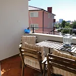 Apartment Ester *
