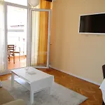 Ester Apartment Umag