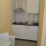 Ester Apartment *