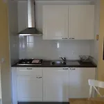 Ester Apartment Umag