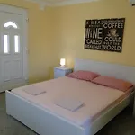 Apartment Ester Umag