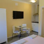Ester Apartment