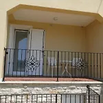 Apartment Ester