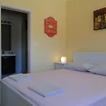 Ester Apartment