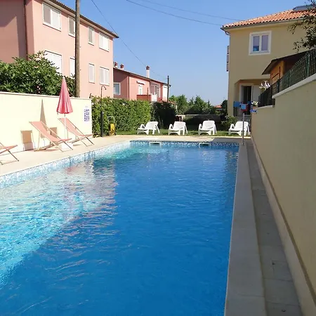 Apartman Ester