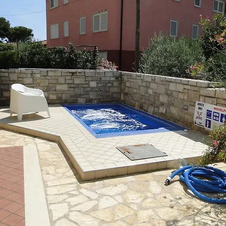 Apartman Ester