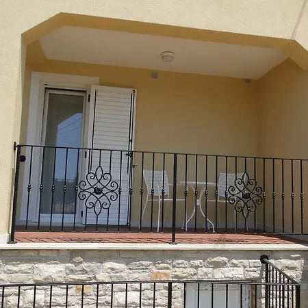 Apartman Ester