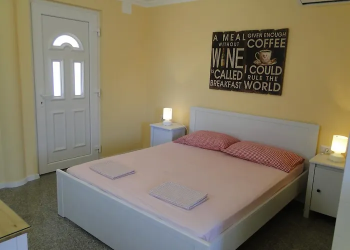 아파트 Ester 우마그