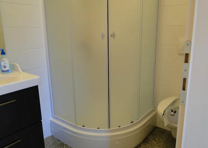 Ester 아파트 우마그